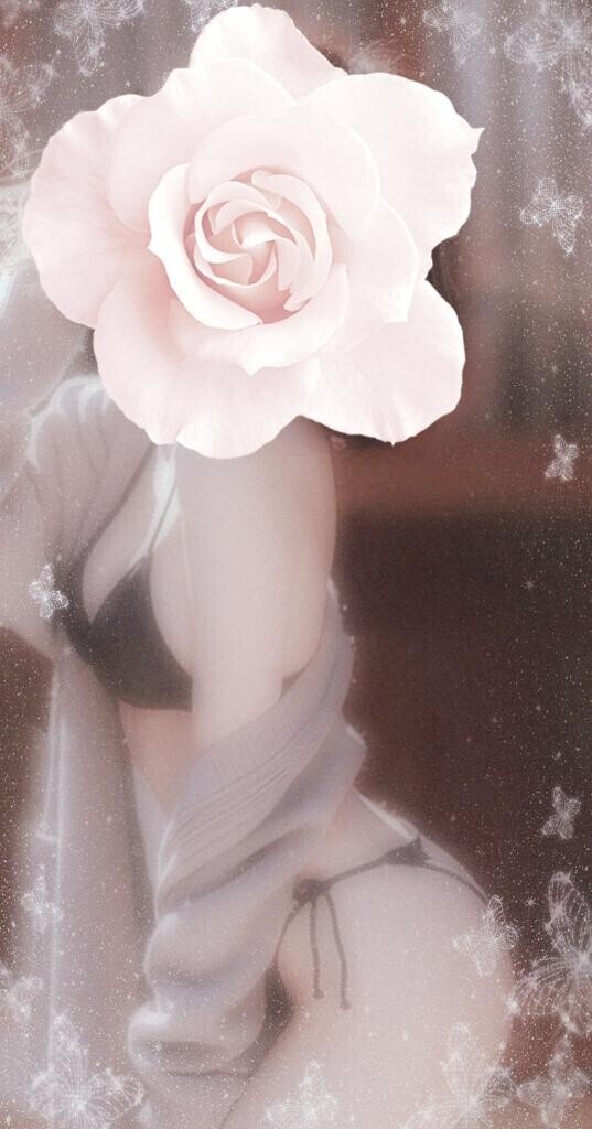 心はもう‪ノックアウト‪