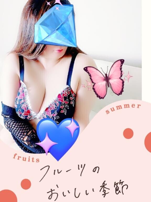 真夜中のゲーム