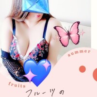 真夜中のゲーム