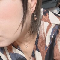 海音【あまね】