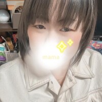 行ってらっしゃいませ♧