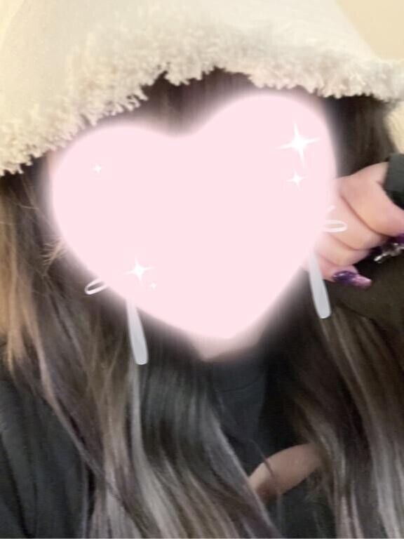 出勤したよ🫶🫶