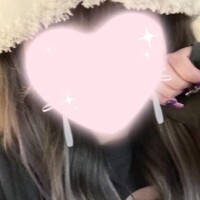 出勤したよ🫶🫶