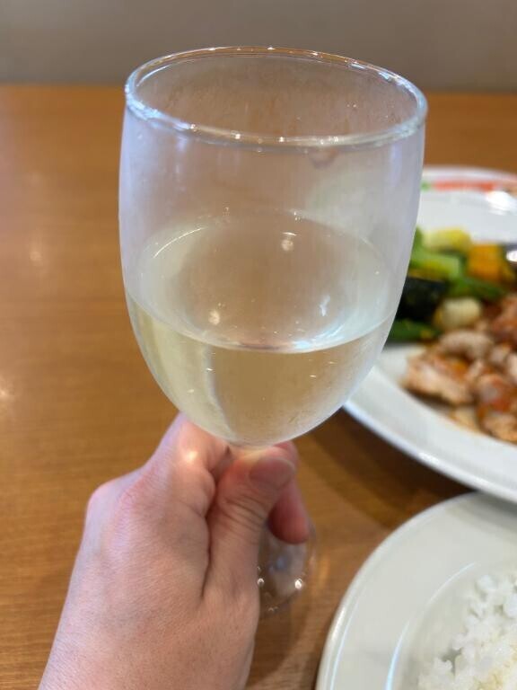 さしふく至福のときちゅ♡