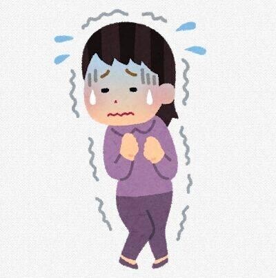 [お題]from:ころんぼ1204さん