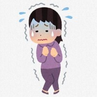 [お題]from:ころんぼ1204さん