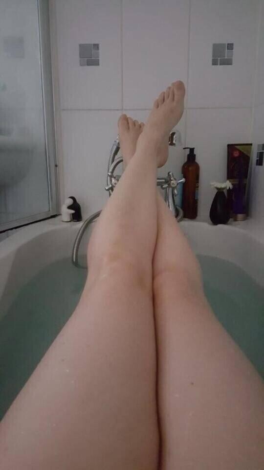 ドキドキ体験‪