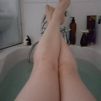 ドキドキ体験‪