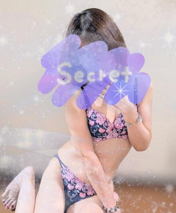 出勤しました(⁠◠⁠‿⁠◕⁠)