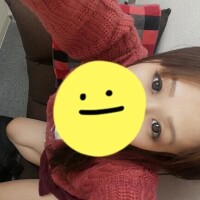 お仕事お疲れ様です！