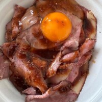 食いしん坊よしおか)^o^(