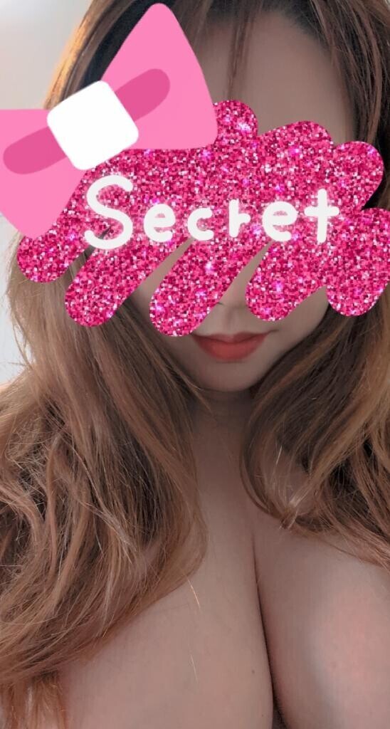 [お題]from:ころんぼ1204さん