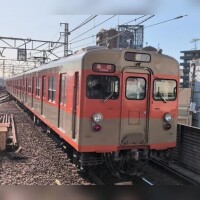 ツートンカラー