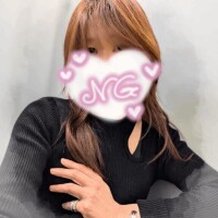 撤収 ε≡≡ﾍ( ´Д`)ﾉ