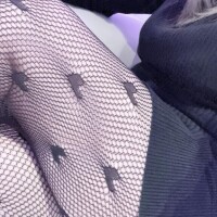 今日もムラムラMAX