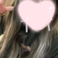 追加してるよ‹‹\(　˙▿˙ )/››