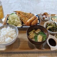 春休みどこ