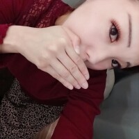 着いた