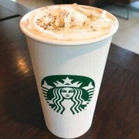 甘いの好きなお兄さん…？