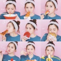 [お題]from:力飯さん