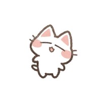 ありがとうございました！