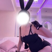 26は事前予約がお得ですよ