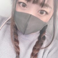急に