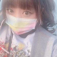 病院行ってきました