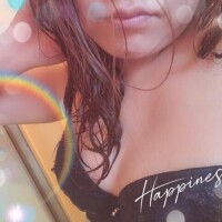 [お題]from:パインさん