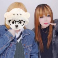 明後日から〜