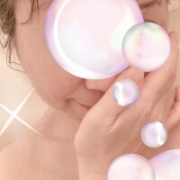 隣の奥さんと。。。♡♡