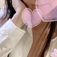 ときめきましょう♡♡