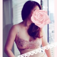 川村【かわむら】