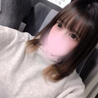出勤します♡