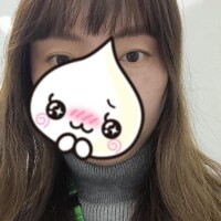 [お題]from:スマホもってっちゃうさん