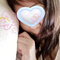 チョコっと延長しました♡♡