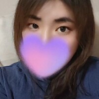 お疲れさまです