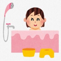 [お題]from:スマホもってっちゃうさん