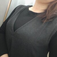 ありがとうございました