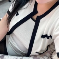 明日明後日