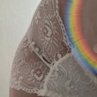 ♪♪来てね、来てね♡本当に来てよね♪♪