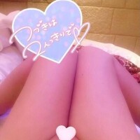 秘密なサービス‪が待ってるよ