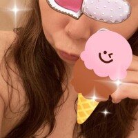 [お題]from:スマホもってっちゃうさん