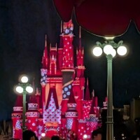 【25日のお礼】マインドを高める