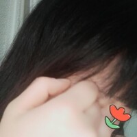 ごめんなさい