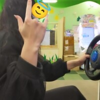 さて、今日の…