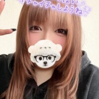 準備完了ーっ