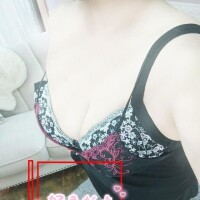 [お題]from:二択だよ♪さん