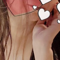 乃上【のがみ】