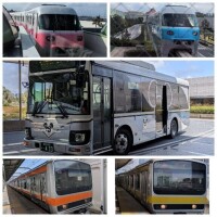 めっちゃ乗れたー(*^^*)